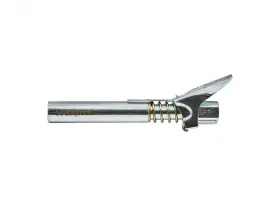 17377 Rotary Corp Brand Replacement Lock N Lube Grease Coupler Xl Replaces