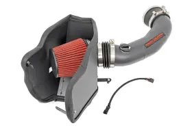 10490 Rough Country 6.7l Cold Air Intake Ford Super Duty 4wd 17-20 Hot Sale