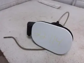 177.rv1517 Rover Range Rov 2017 Fuel Filler Door 922152