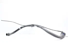 6-750-143-9 Rover 179.rv1507 2006-09 Land Range 4.2l Fuel Gas Tank Filler Neck Tube Wmj500210 Oem