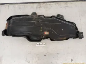 197.rv1308 Rover Range Sport L320 Fuel Gas Storage Tank Skid Plate Fits 2006-2009 06 07 08