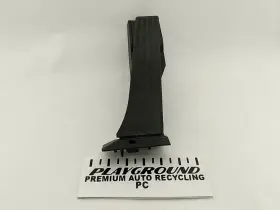 234.rv1512 Rover Range Hse L322 Accelerator Throttle Gas Pedal Fits 2009-2012 09 10 11 12