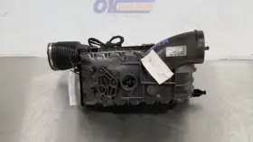 319-67517l Rover 14 2014 Range 5.0l Supercharged Engine Air Cleaner Driver Left