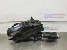 319-67673l Rover 20 2020 Land Discovery 3.0l Engine Air Cleaner Left Driver