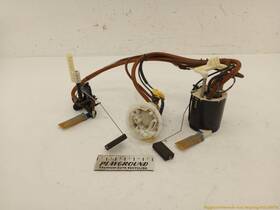 Rover 323-50386 Range Hse L322 Fuel Pump With Sending Unit 4.4l V8 8 Cyl Fits 2006-2009