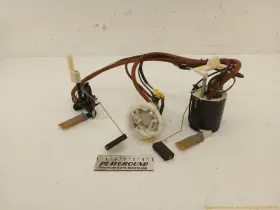 323-50386 Rover Range Hse L322 Fuel Pump With Sending Unit 4.4l V8 8 Cyl Fits 2006-2009