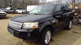 323-59513 Rover Fuel Pump Assembly Tank Mounted Fits 13-15 Lr2 1024859
