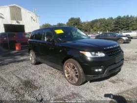 323-59634 Rover Fuel Pump Assembly Tank Mounted Fits 14-18 Range Sport 7924633