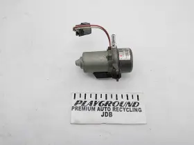 500082 Rover Range Sport L320 Abs Brake Vacuum Pump Fits 2005-2009 05 06 07 08 09