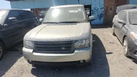 702.rv1511 Rover Range Rov 2011 User Defined 2994523