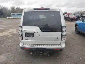 956.rv1n14 Rover Lr4 2014 User Defined 2700417