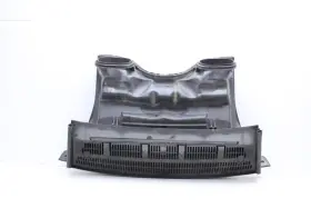 Jme500031 Rover 06-09 Land Range 4.2l Cabin Air Intake Filter Case Housing