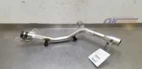 K8d2-9032-ab Rover 20 2020 Range Evoque 2.0l Fuel Filler Neck K8d29032ab