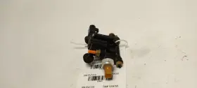 Rvh000046 Rover Vacuum Switch Block Valve Reservoir Fits 10 Range Sport L320 Oem