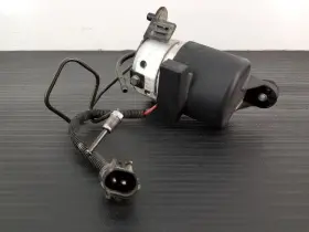 Sqj000010 Rover Vacuum Pump Brake Fits 03-04 Range 112882