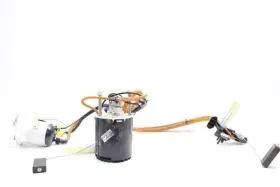 Wgs500082 Rover 06-09 Land Range 4.2l V8 Gas Tank Fuel Pump With Sender Unit