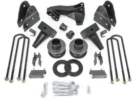 55-27355 Rugged Off Road