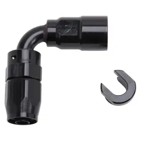 611273 Russell Efi Hose End