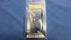 640163 Russell 90 Deg. Swivel Coupler Fitting