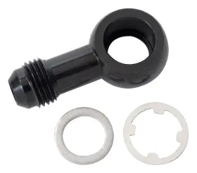 640913 Russell Pro Classic Banjo Fuel Fitting