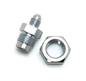 Russell 641331 Sae Brake Adapter Fitting