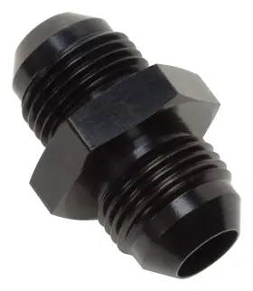660373 Russell Flare Union Adapter