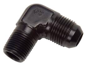 Russell 660813 Fuel Hose Fitting