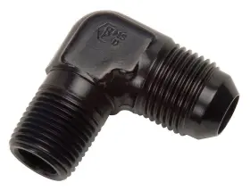 660863 Russell Fuel Hose Fitting Motors Part