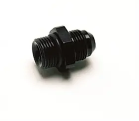 670700 Russell Rus Radius Port Adapters
