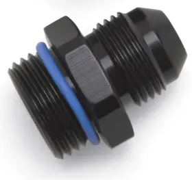 670840 Russell Automotive Coupler Fitting