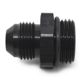 670640 Russell Performance For -6 An To -8 Radius Port Adapter