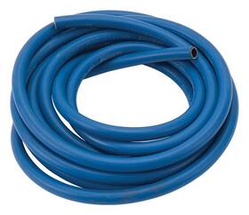 Russell Rus634370 Hose - Twist-lok 6 An Ft Reinforced Rubber Blue Each