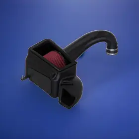 75-5106 S&b Cold Air Intake 2009 - 2024 Ram Classic Body Style 5.7l Hemi