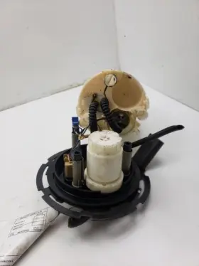 12757165 Saab Fuel Pump Assembly Vin E 4th Digit Fits 06-10 9-5 746444
