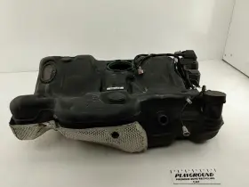 197-50199 Saab 06-09 9-3 Fuel Tank 6 Cylinder Fwd