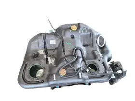 197-50538 Saab Fuel Tank Fits 10-11 9-5 591948