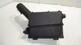 319-57508a Saab Air Cleaner B207l Low Pressure Engine Fits 03-04 9-3 651727