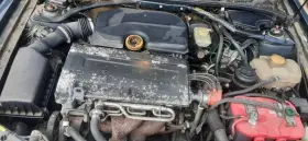 26183590 Saab 5328885 Fuel Pump Assembly Fits 94-97 900