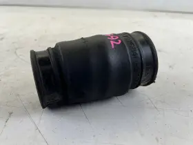 7526841 Saab 900 Turbo Hose Pipe 78-94 Oem