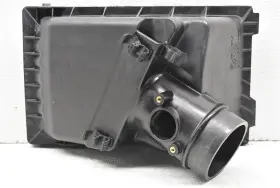 A52sa00 Saab 2005-2006 9-2x Upper Air Box Cover Panel Oem 05-06