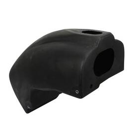 Saldana Racing Products Ftos30 Sprint Fuel Tank Shell 30 Gallon