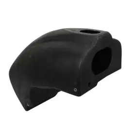 Ftos30 Saldana Racing Products Sprint Fuel Tank Shell 30 Gallon
