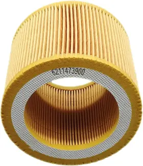 6211473900 Salute Air Filter Compressor Replacement Substitute Spare