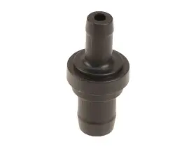 Nz957sd Sankei Switches Pcv Valve For 1998-2001 Nissan Altima 1999 2000