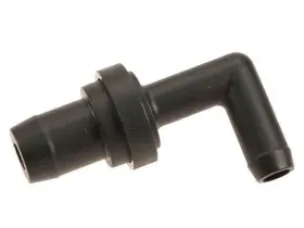 Sc68m5 Sankei Switches Pcv Valve For 88-00 Honda Acura Civic Integra Del Sol Crx 1.6l 4 Cyl
