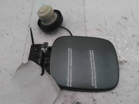 Saturn 177.gm7407 Vue 2007 Fuel Filler Door 587581
