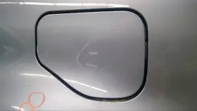 177.sc1312 Scion Xb 2012 Fuel Filler Door 1579401