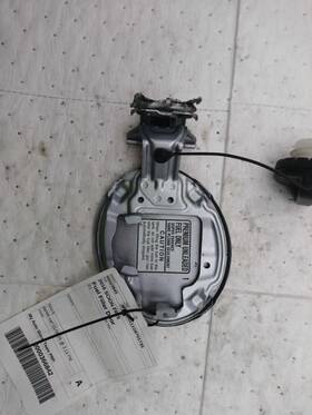 Scion 177.sc1c16 Fr-s 2016 Fuel Filler Door 631253