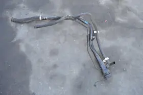 179.sc1c13 Scion 2013 2014 2015 2016 Fr-s Gas Fuel Filler Neck Pipe Tube