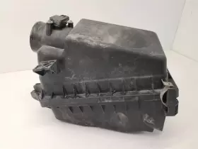 319-58196b Scion Tc 2006-2007 Air Cleaner 2azfe Engine Thru 2/07